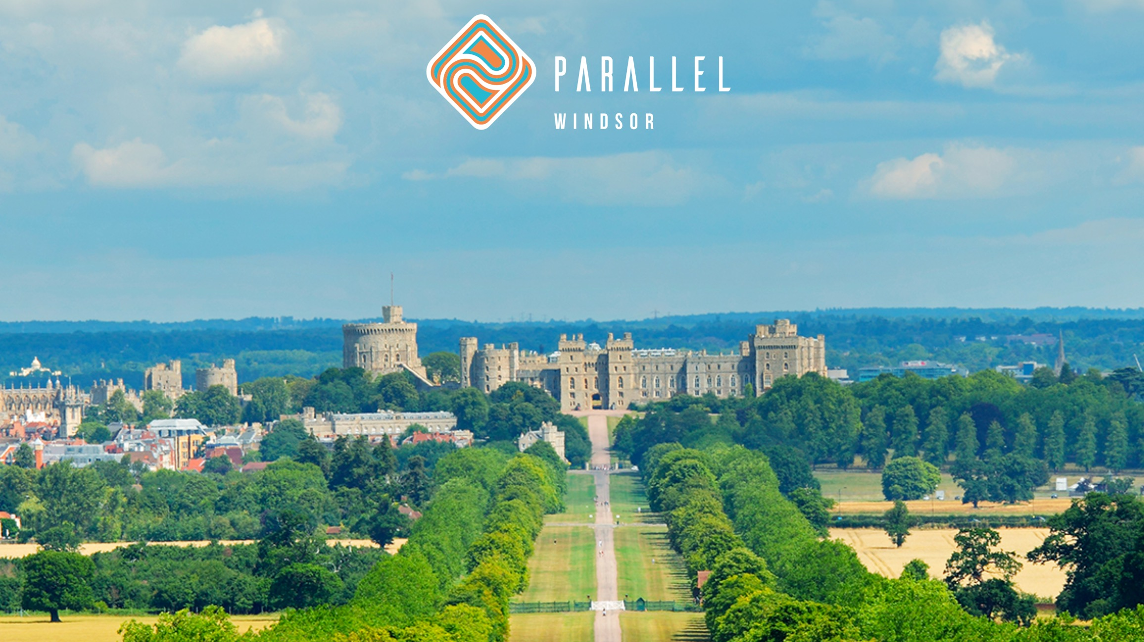 Parallel Windsor